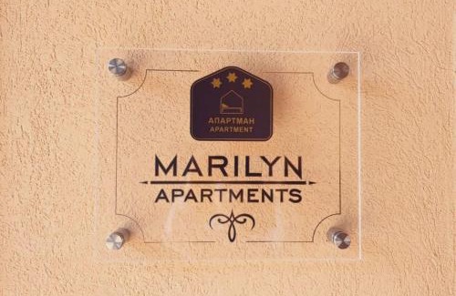 Smederevo Apartment | Marilyn Apartments