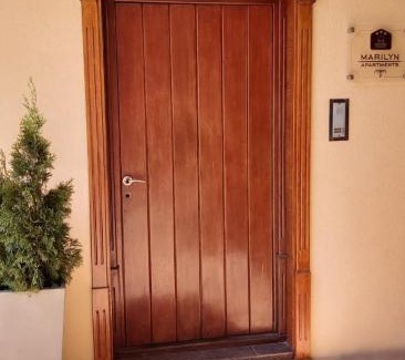 Smederevo Apartment | Marilyn Apartments