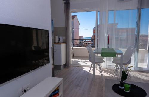 Kastela Apartment | MARIN 1