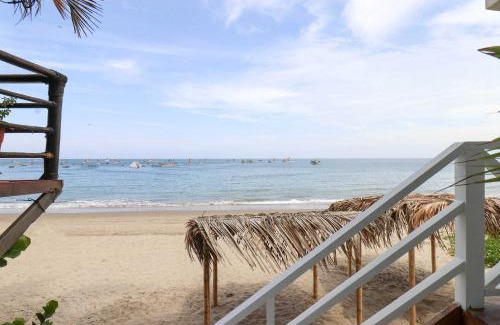 Las Pocitas Apartment | Marina by Wynwood House