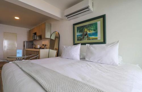 Las Pocitas Apartment | Marina by Wynwood House