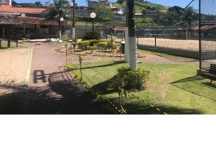 Baixo Grande Apartment | Marina clube