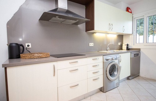 Marina de Casares House | Marina de Casares 25.10