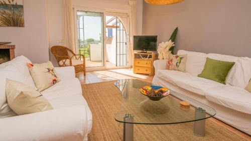 Marina de Casares House | Marina de Casares 25 10