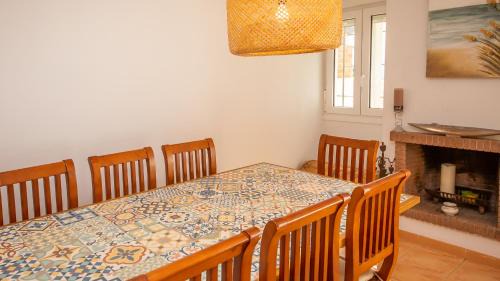 Marina de Casares House | Marina de Casares 25 10