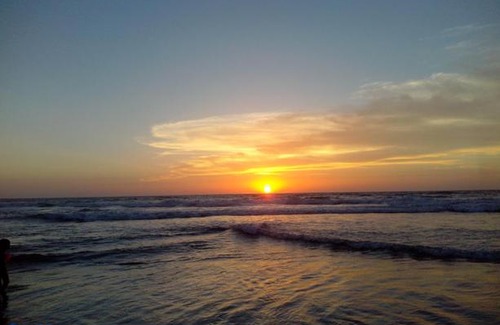 Asilah Apartment | Marina golf Assila