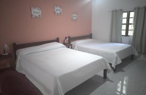 Marina Apartment | Marina Guest House