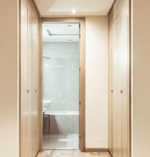 Rabat Apartment | Marina Rabat Suites & Apartments