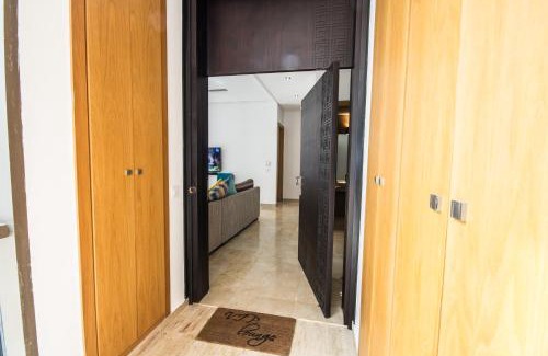 Rabat Apartment | Marina Rabat Suites & Apartments