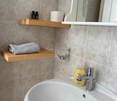 Sami Apartment | Marina Studios