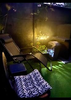 Algarrobo House | Marina Zen piscina privada