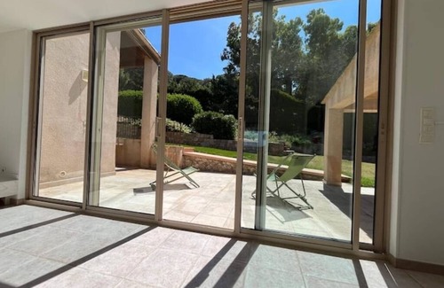 Marine de Davia House | Marine de Davia - Sleeps 12