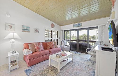 Marco Island House | Mariner 9-209