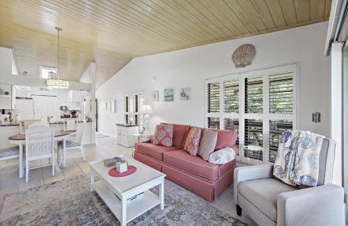 Marco Island House | Mariner 9-209