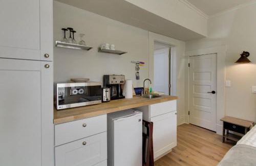 Anacortes House | Mariner's Rest -C