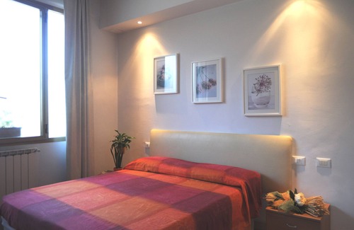 Signa Bed & Breakfast | Marinetta Bed & Breakfast