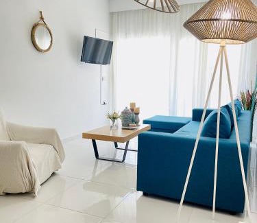 Alykes House | Marion Holiday House