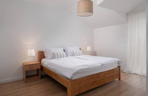 Murvica Apartment | MARIS Apartment