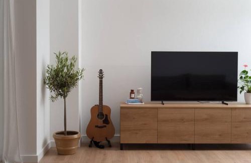 Murvica Apartment | MARIS Apartment