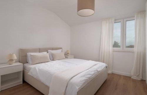 Murvica Apartment | MARIS Apartment