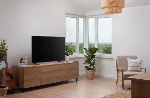 Murvica Apartment | MARIS Apartment