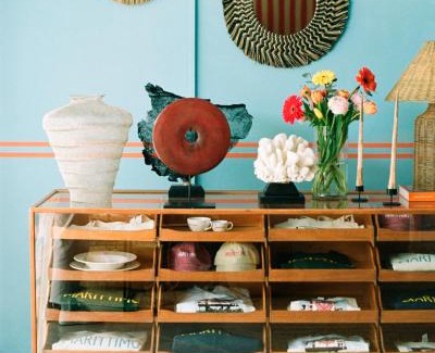 Milano Marittima Hotel | MARITTIMO Milano Marittima