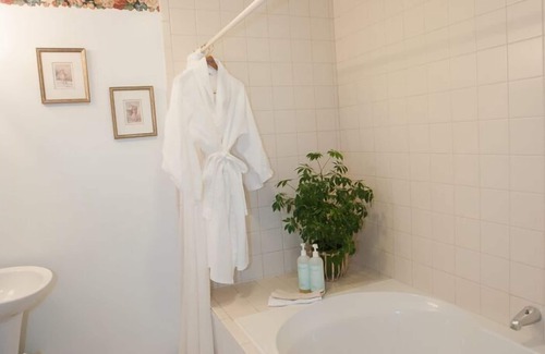 Taylorville Bed & Breakfast | Market Street Inn