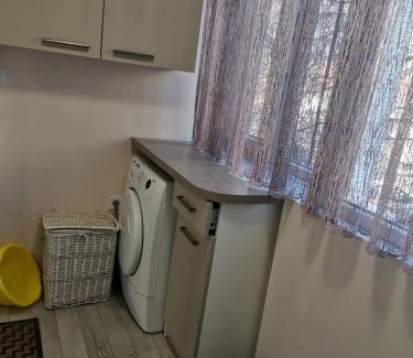 Sliven Apartment | Markoni