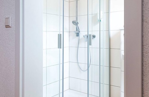 Schoppenstedt Bed & Breakfast | Markt Eins