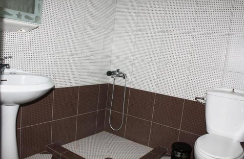 Ksamil Apartment | Marku Palace