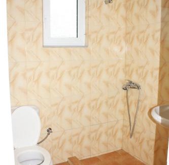 Ksamil Apartment | Marku Palace