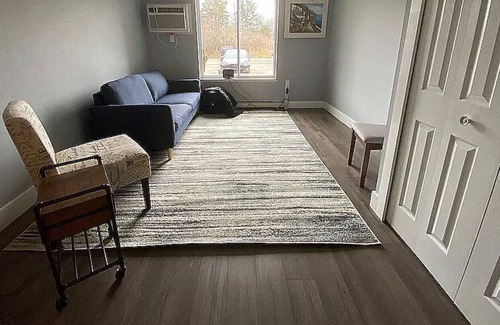 Marlette Apartment | Marlette-Ayre Village Commons