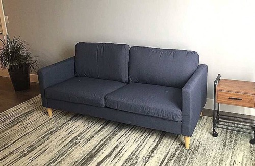 Marlette Apartment | Marlette-Ayre Village Commons