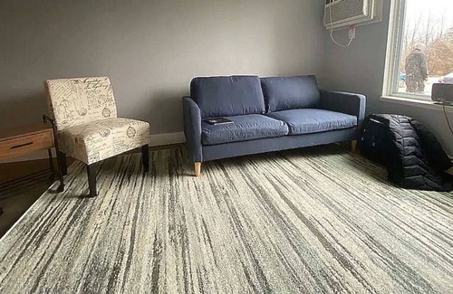 Marlette Apartment | Marlette-Ayre Village Commons