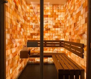 Paltinis Villa | Marmotta Paltinis