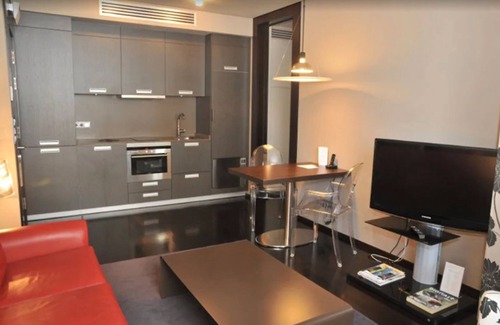 Vigo Hotel | Maroa Hotel