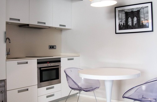 Vigo Hotel | Maroa Hotel