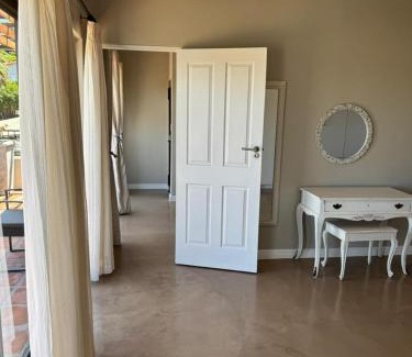 Eikenbosch Apartment | Maroela Heights