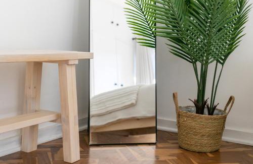 Pretoria Villa | Maroelana Home