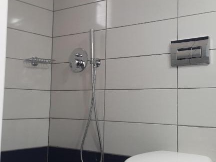 Perissa Apartment | Marousi Suites