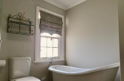 Marquard House | Marquard Guesthouse