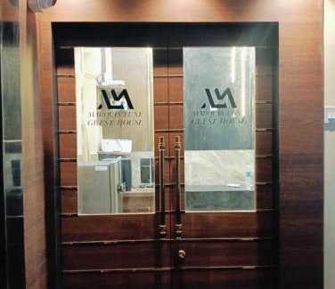Taltala House | Marquis Luxe Guest House