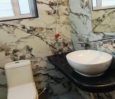 Taltala House | Marquis Luxe Guest House