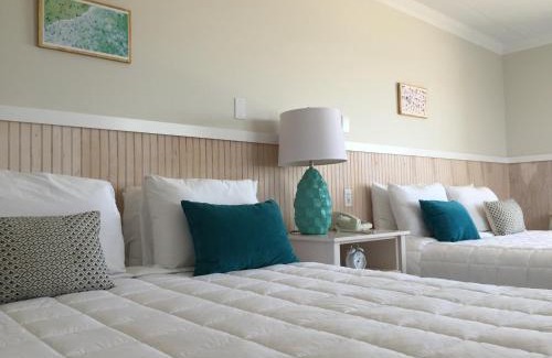 Montauk Resort | Marram