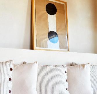 Montauk Resort | Marram