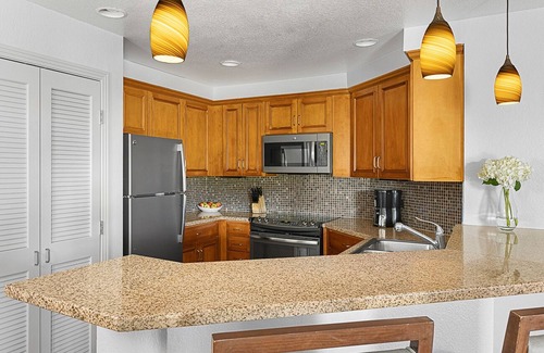 Palm Desert Condo | Marriott Desert Springs Villas, Luxurious One Bedroom. Great resort!