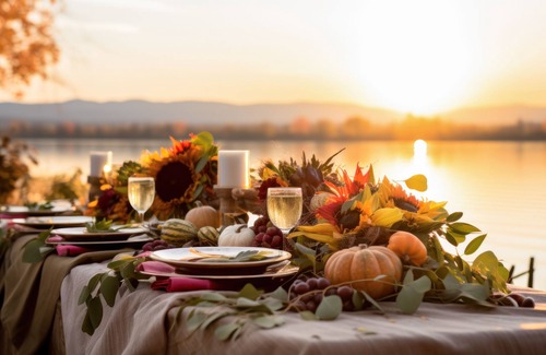 Mile Square Hotel | Marriott Indianapolis Downtown