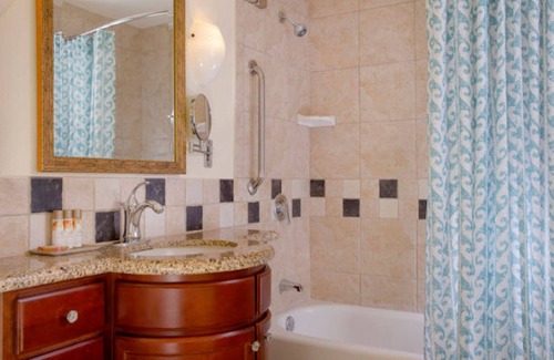 Ko Olina Resort | Marriott KoOlina Beach Club Oceanfront Resort