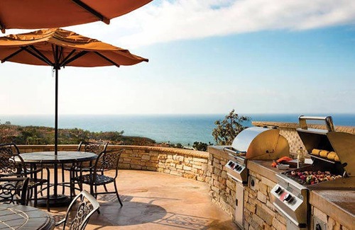 Newport Coast Villa | MARRIOTT NEWPORT COAST VILLAS BEST PRICES MARRIOTT RESERVATIONS VERIFIED