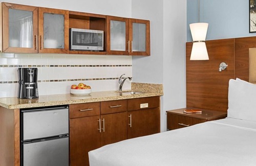 Palm Desert Resort | Marriott's Desert Springs